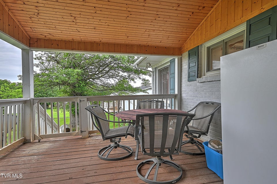 Photo #38: 2405 Melborne Drive