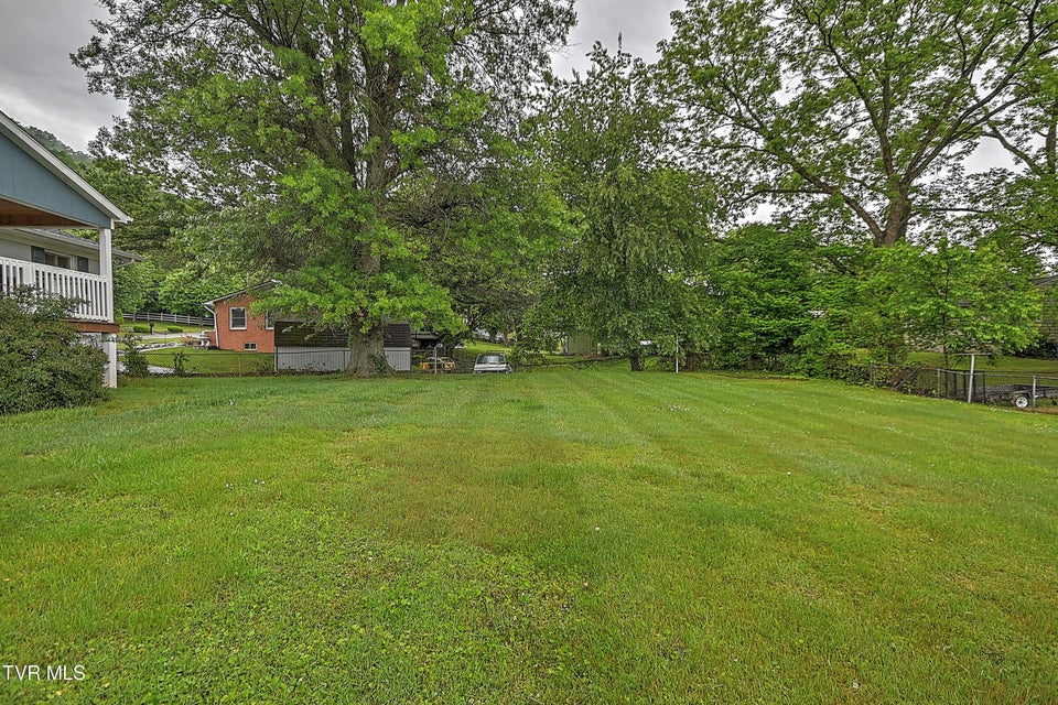 Photo #43: 2405 Melborne Drive