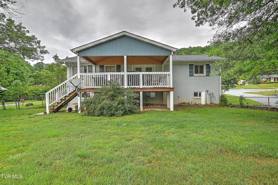 Photo #41: 2405 Melborne Drive