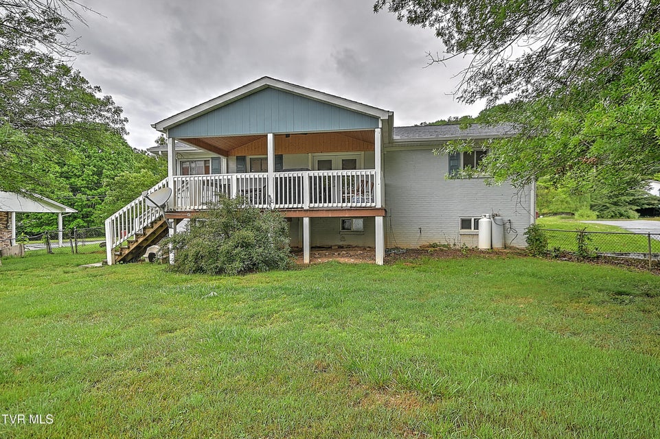 Photo #42: 2405 Melborne Drive