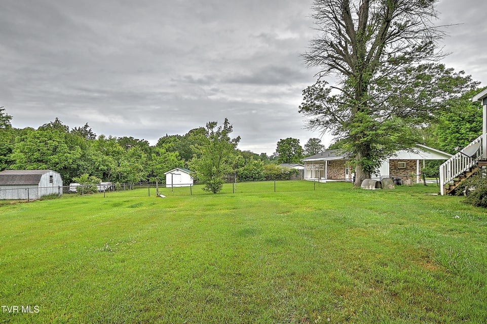 Photo #44: 2405 Melborne Drive