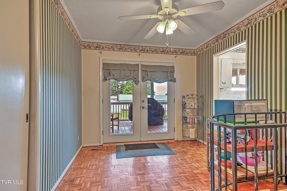 Photo #19: 2405 Melborne Drive