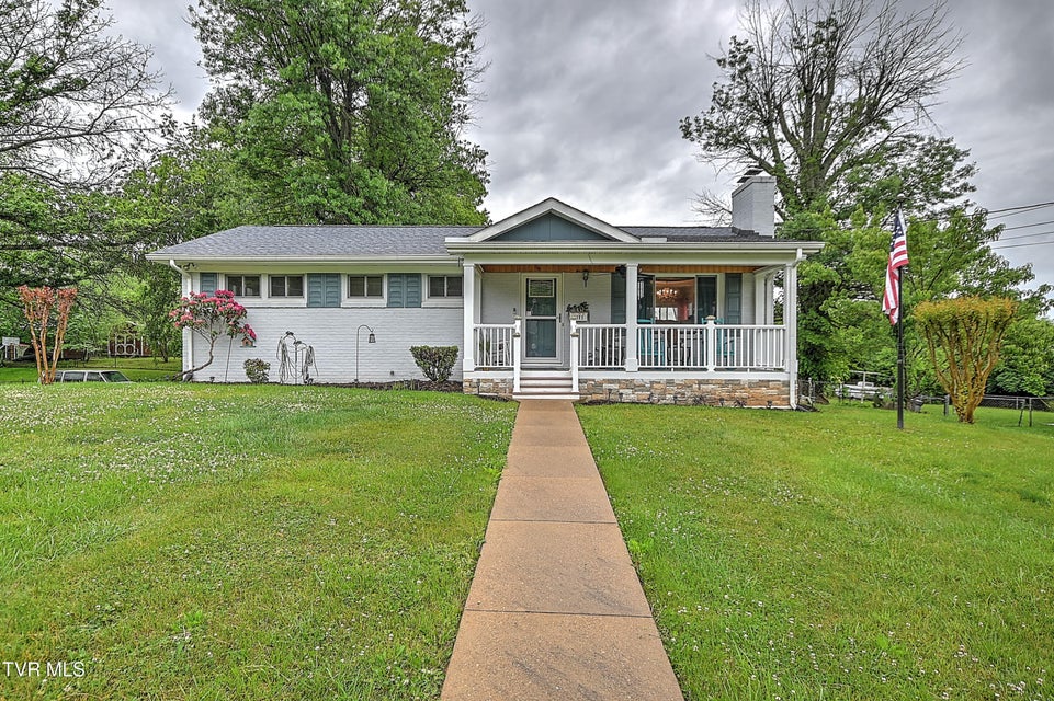 Photo #5: 2405 Melborne Drive