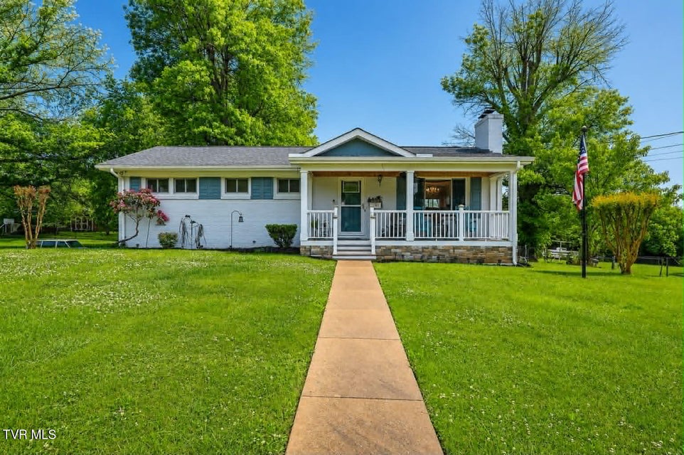 Photo #4: 2405 Melborne Drive