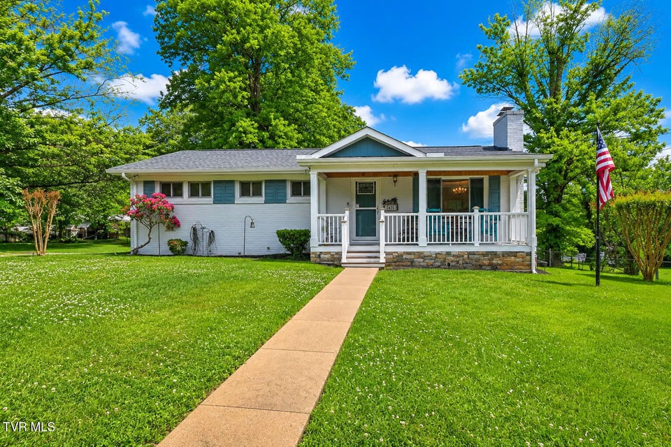Photo #3: 2405 Melborne Drive