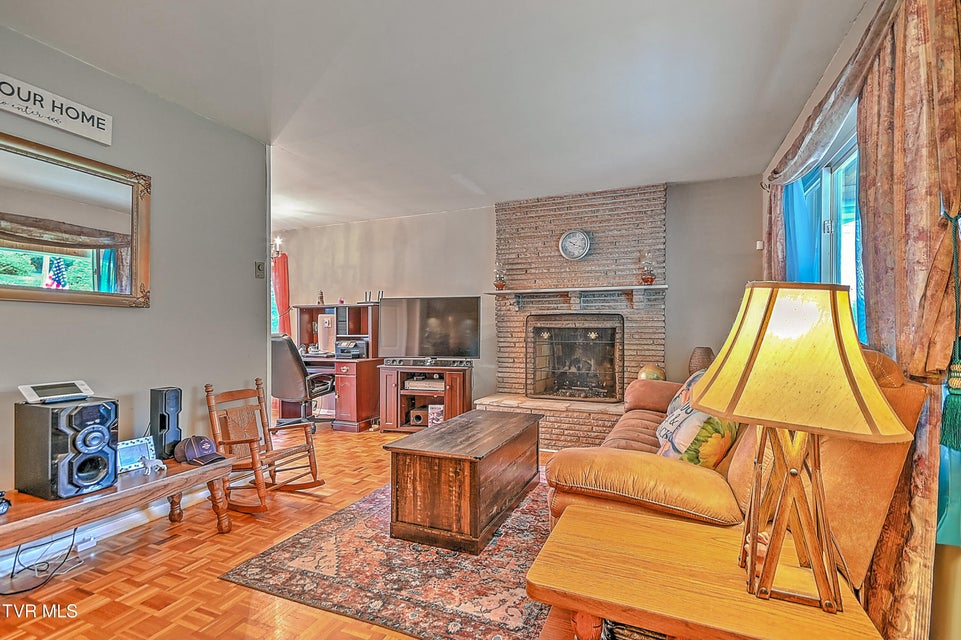 Photo #9: 2405 Melborne Drive