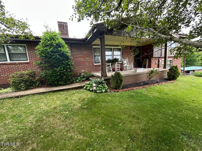 Photo #3: 1130 Hixson Avenue