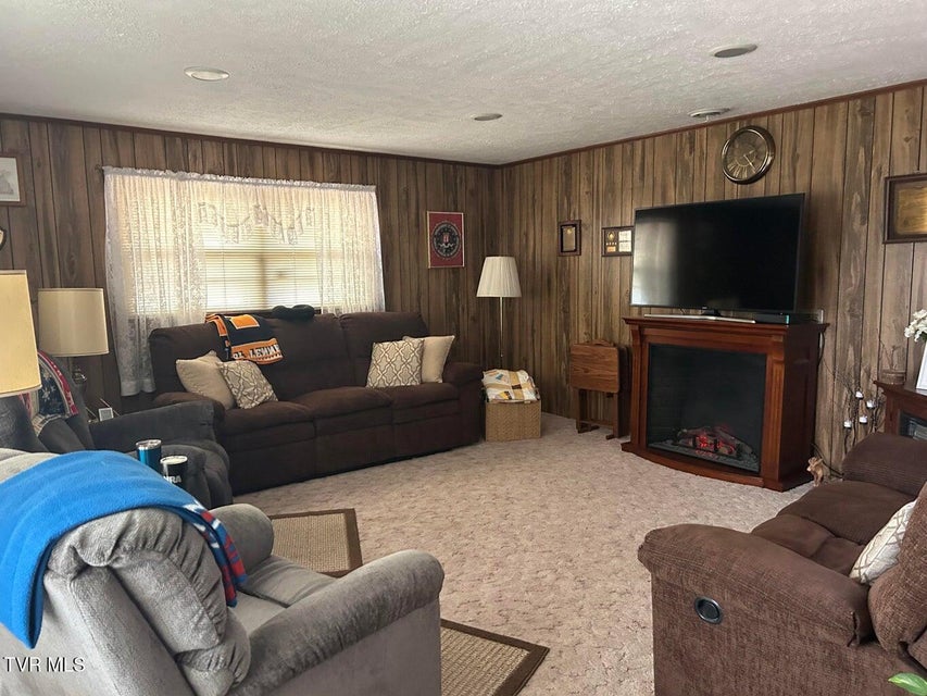 Photo #6: 1130 Hixson Avenue