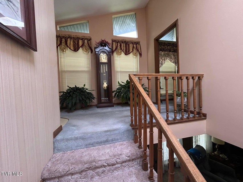 Photo #7: 1130 Hixson Avenue