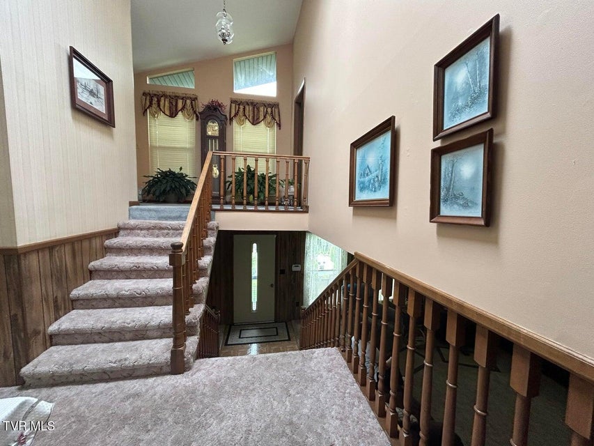 Photo #8: 1130 Hixson Avenue