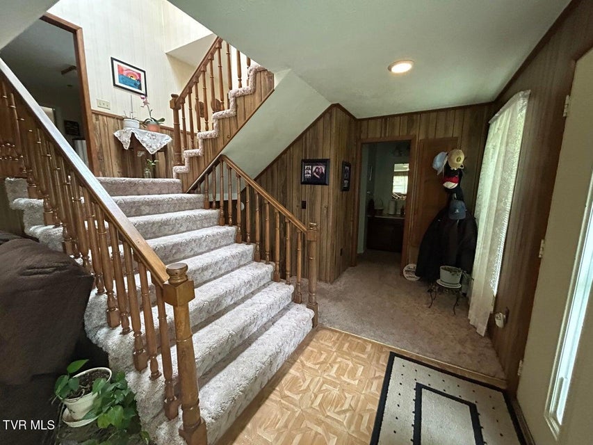 Photo #9: 1130 Hixson Avenue