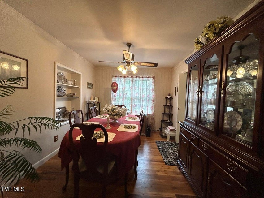 Photo #18: 1130 Hixson Avenue