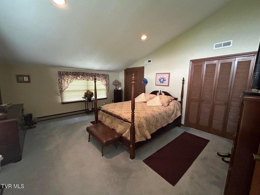 Photo #20: 1130 Hixson Avenue
