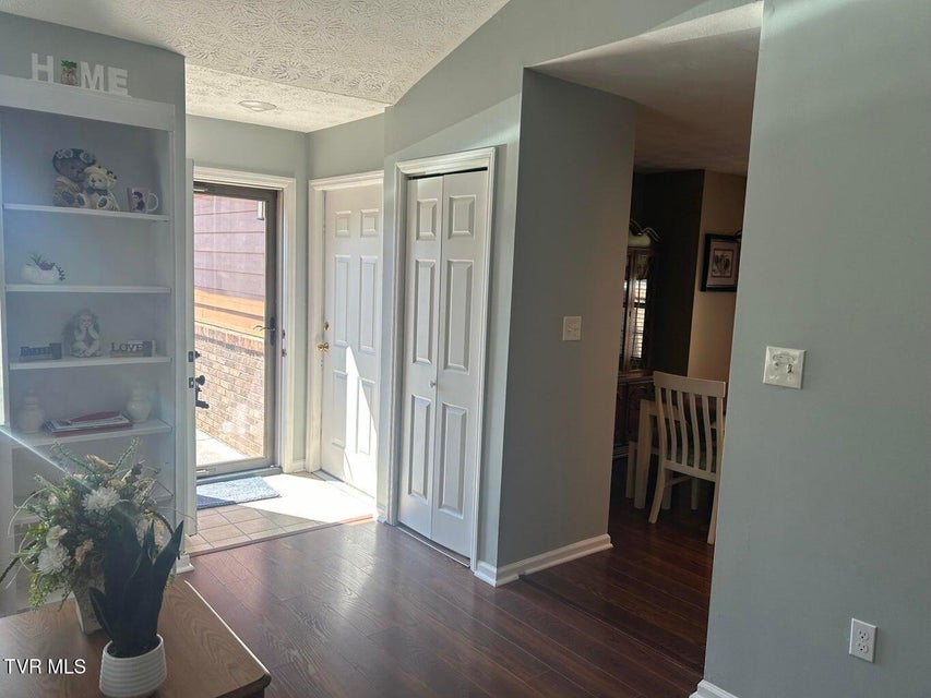 Photo #26: 1130 Hixson Avenue