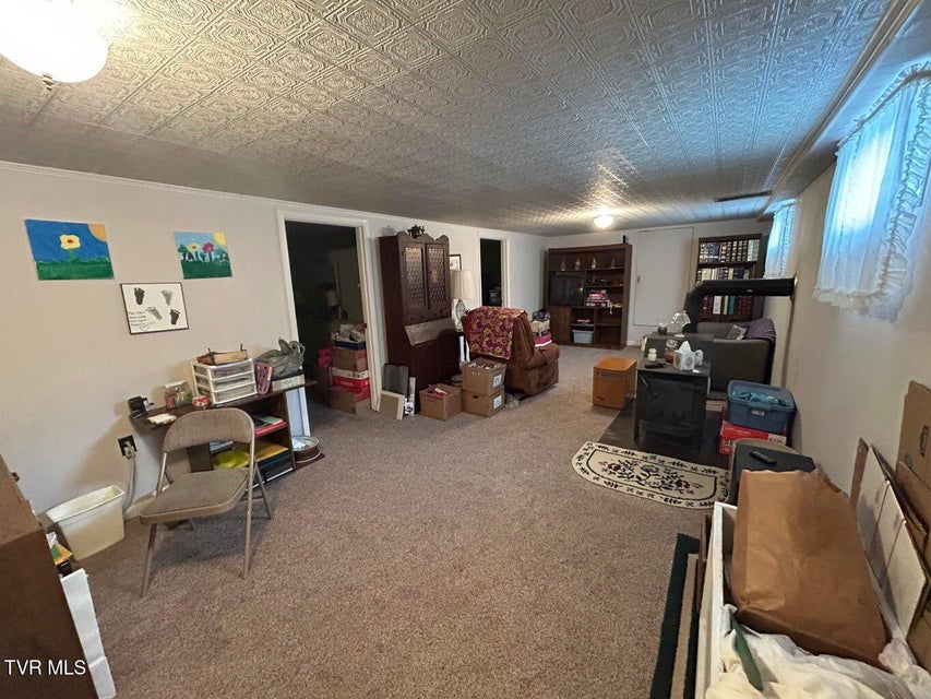 Photo #36: 1130 Hixson Avenue
