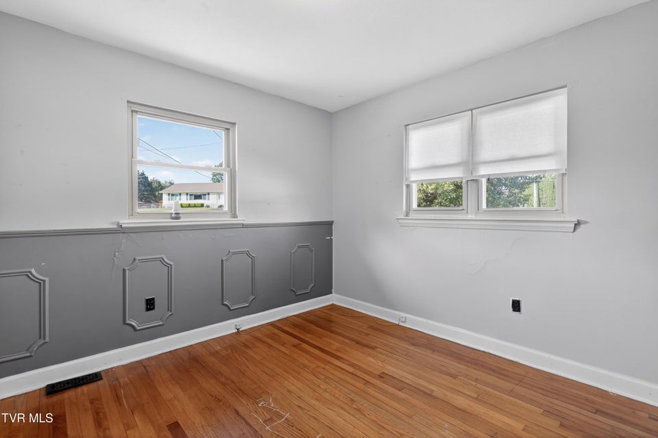 Photo #14: 200 Fairacres Drive