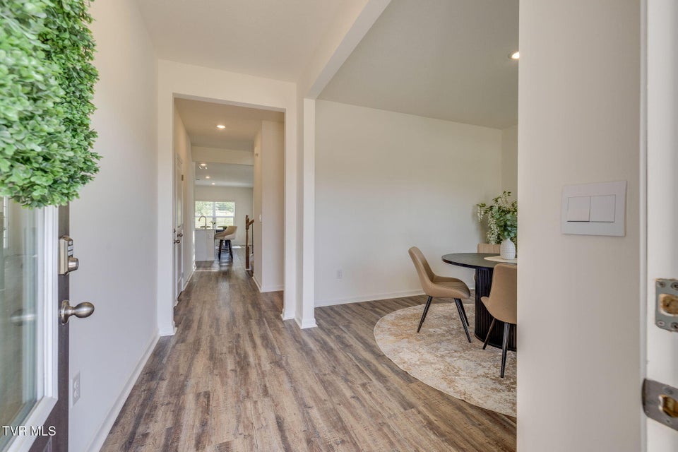 Photo #4: 804 Pinhoti Street