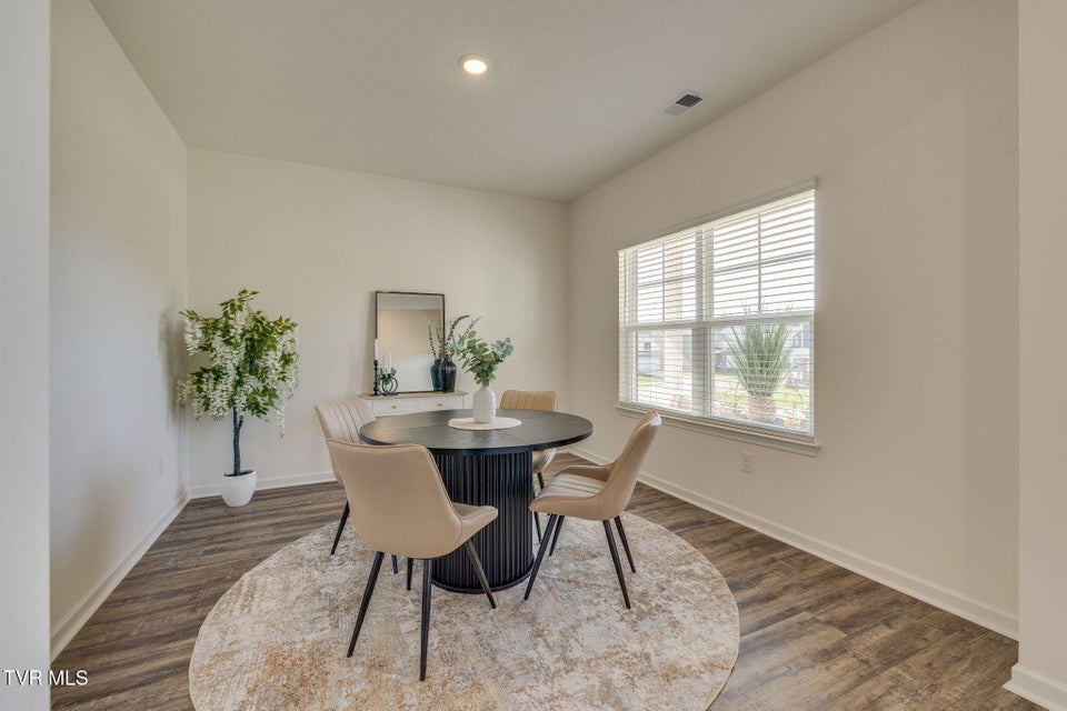 Photo #5: 804 Pinhoti Street