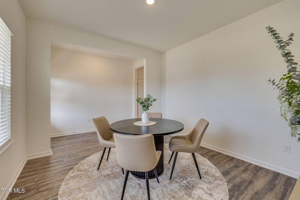 Photo #6: 804 Pinhoti Street