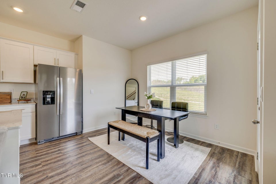 Photo #12: 804 Pinhoti Street