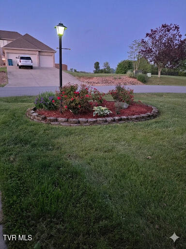 Photo #4: 17289 Crabtree Court