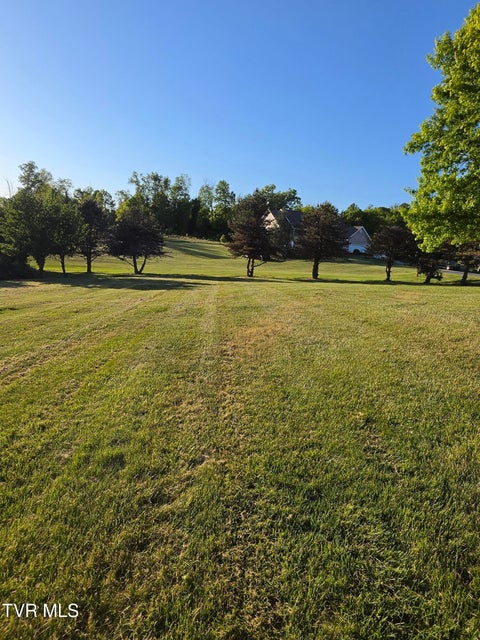 Photo #11: 17289 Crabtree Court