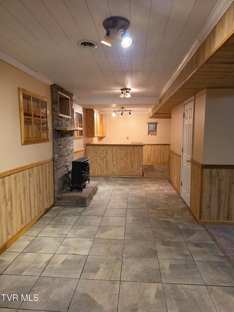 Photo #52: 17289 Crabtree Court