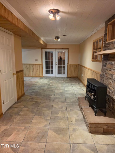 Photo #53: 17289 Crabtree Court