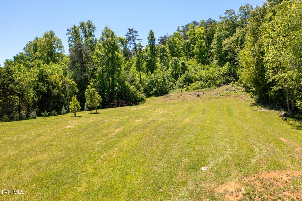 Photo #6: 882 Walnut Grove Road