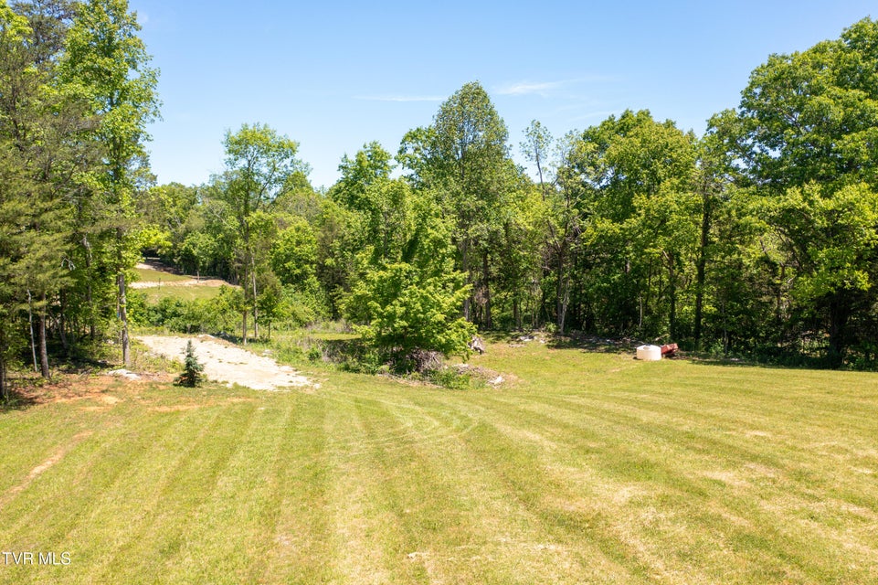 Photo #13: 882 Walnut Grove Road