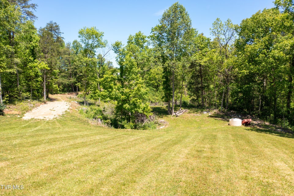 Photo #14: 882 Walnut Grove Road