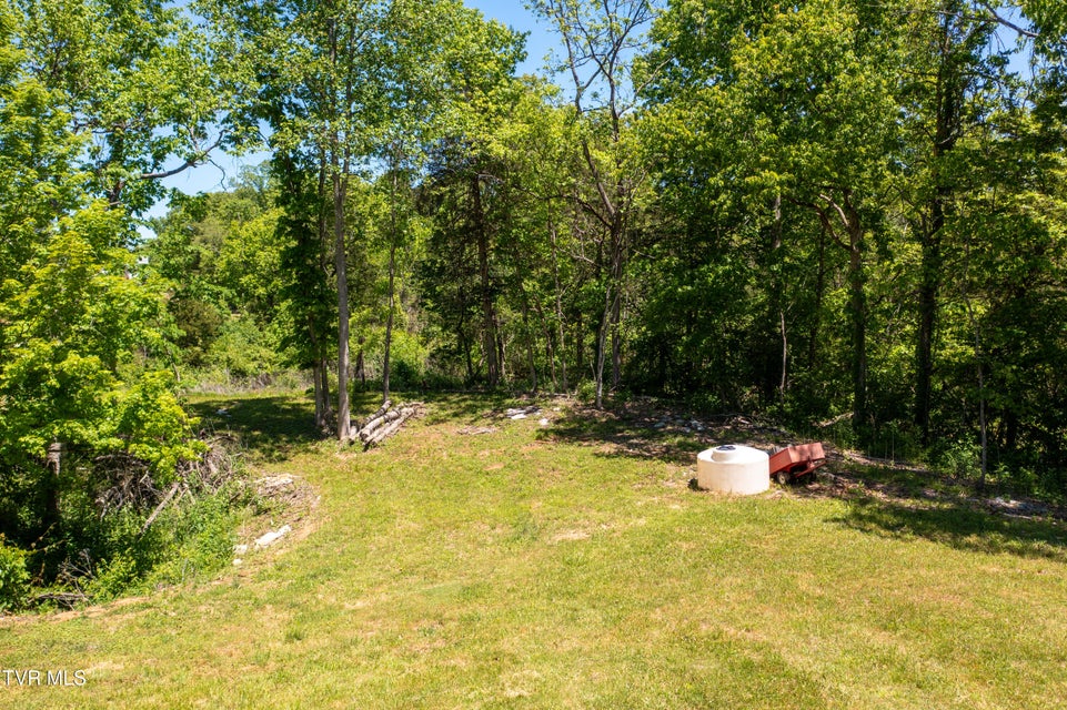 Photo #15: 882 Walnut Grove Road