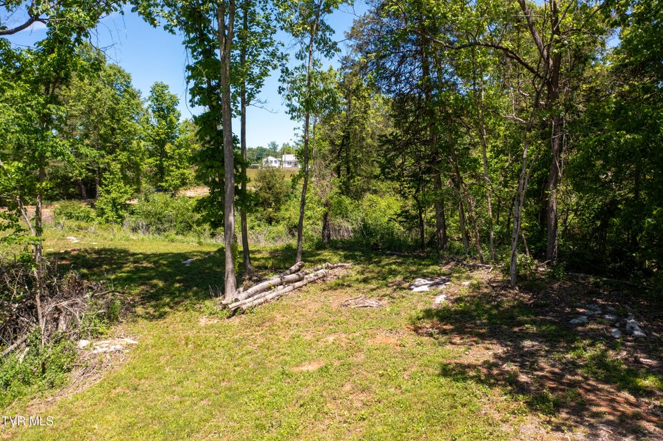 Photo #17: 882 Walnut Grove Road