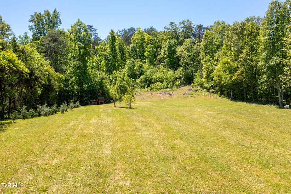 Photo #18: 882 Walnut Grove Road