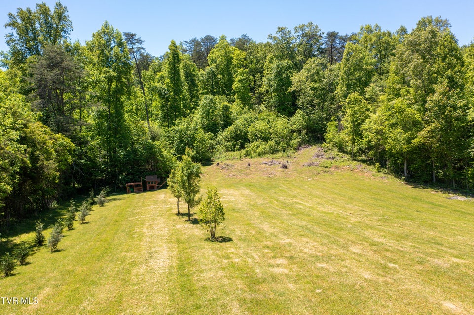 Photo #2: 882 Walnut Grove Road