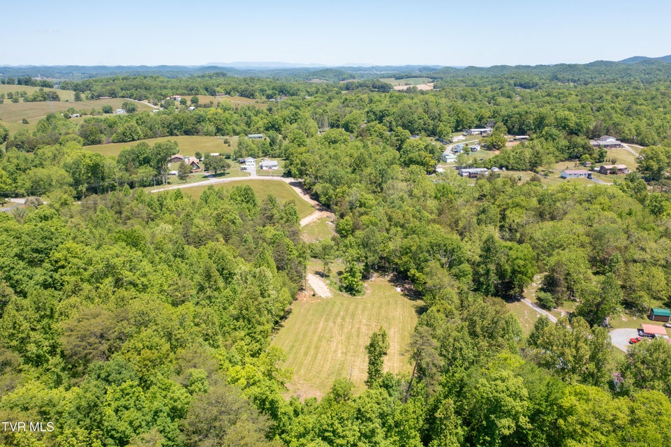 Photo #21: 882 Walnut Grove Road