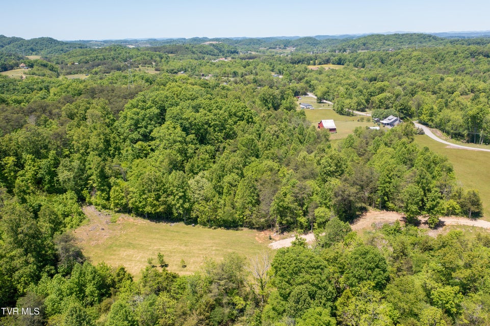 Photo #23: 882 Walnut Grove Road