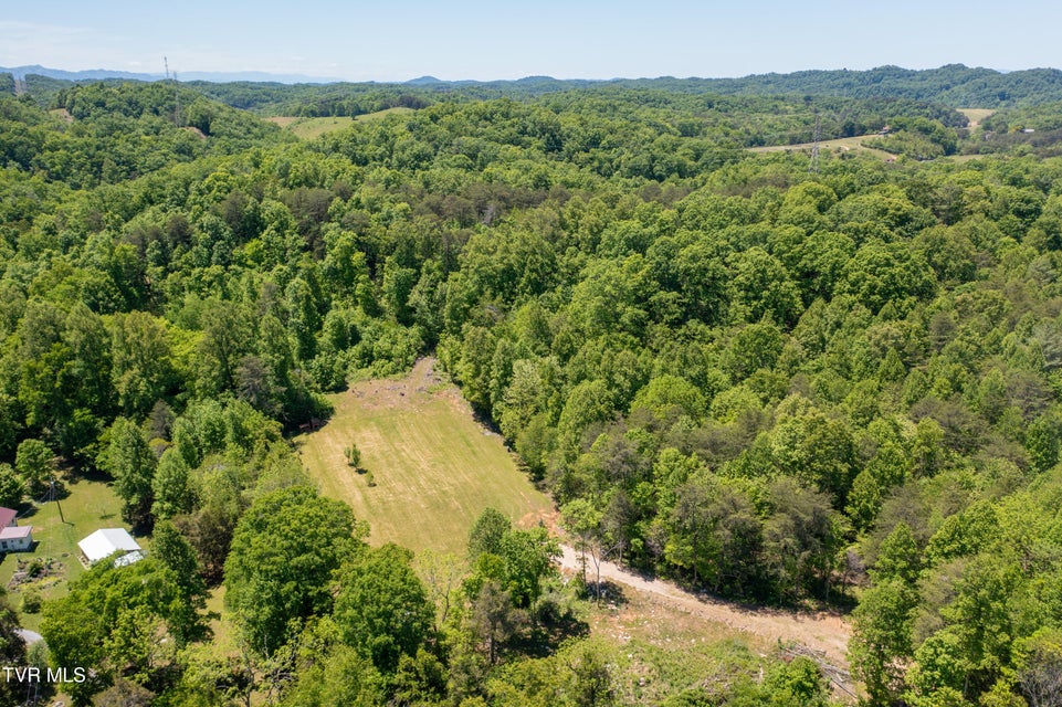 Photo #24: 882 Walnut Grove Road