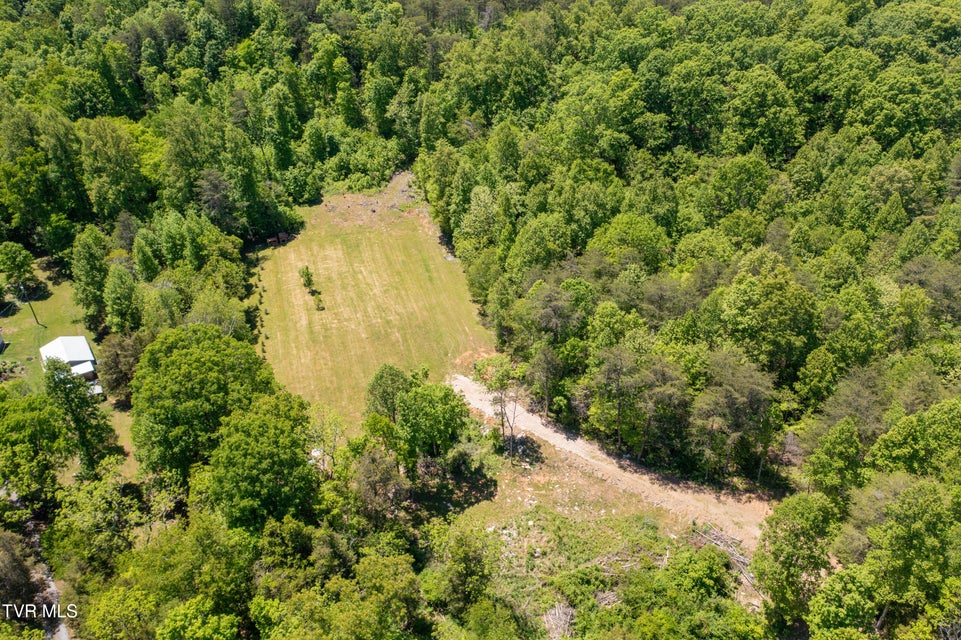 Photo #25: 882 Walnut Grove Road