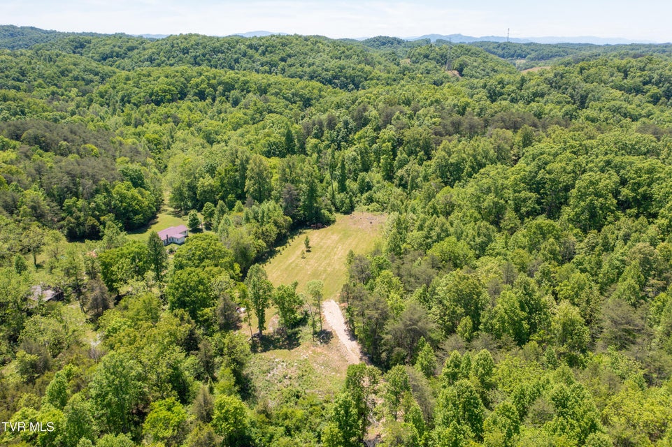 Photo #26: 882 Walnut Grove Road