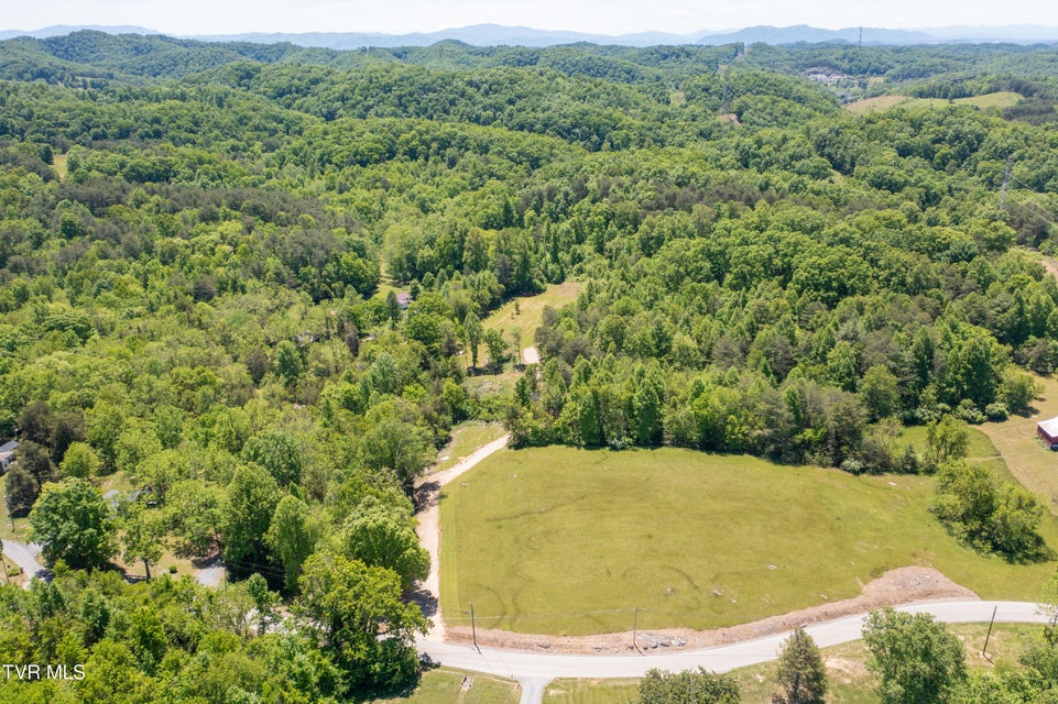 Photo #28: 882 Walnut Grove Road
