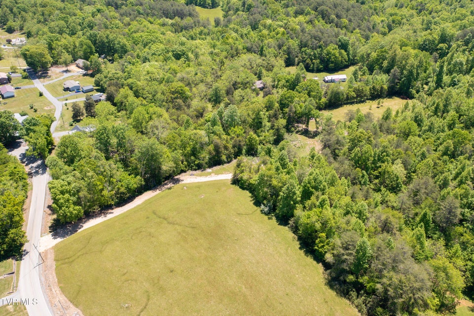Photo #30: 882 Walnut Grove Road