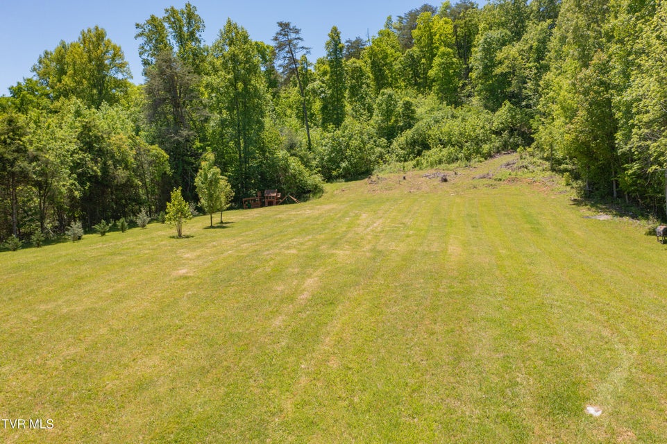 Photo #4: 882 Walnut Grove Road