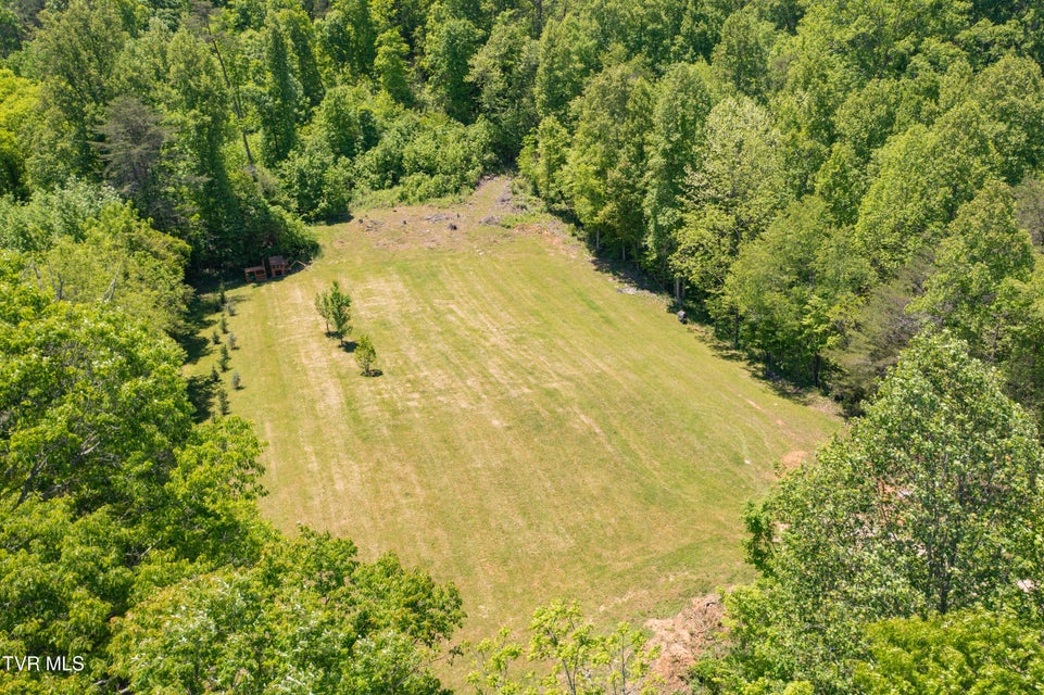Photo #35: 882 Walnut Grove Road