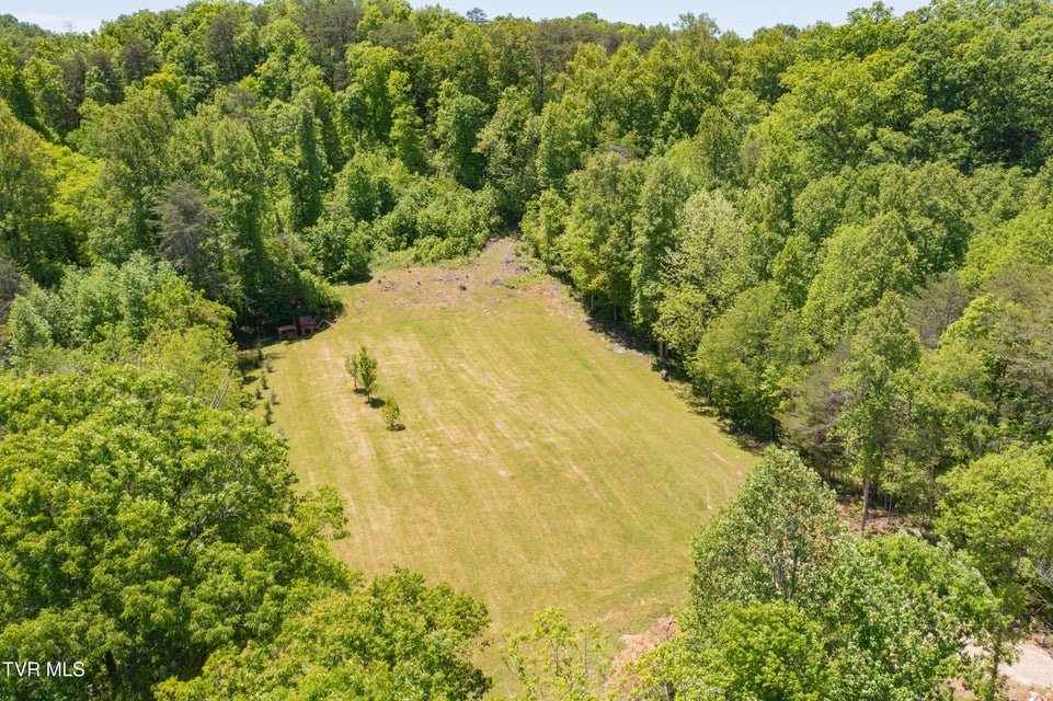 Photo #36: 882 Walnut Grove Road