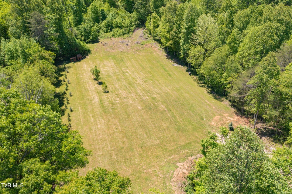 Photo #37: 882 Walnut Grove Road