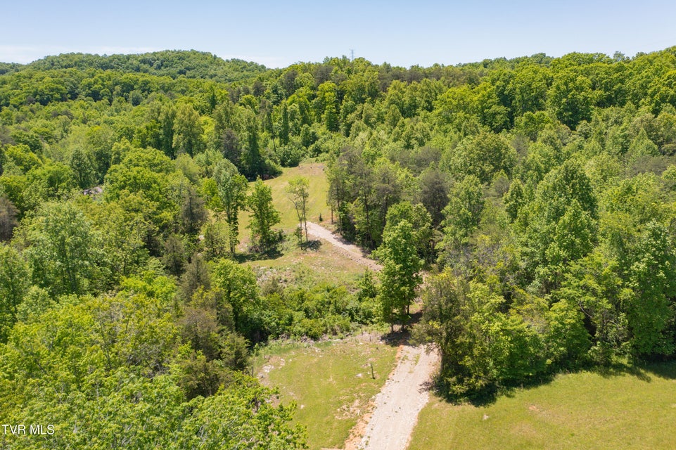 Photo #42: 882 Walnut Grove Road