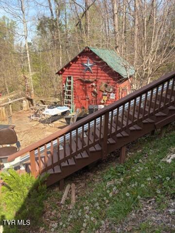 Photo #10: 186 Raspberry Ridge Road