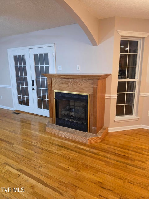 Photo #19: 17289 Crabtree Court