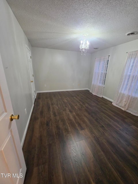 Photo #41: 17289 Crabtree Court